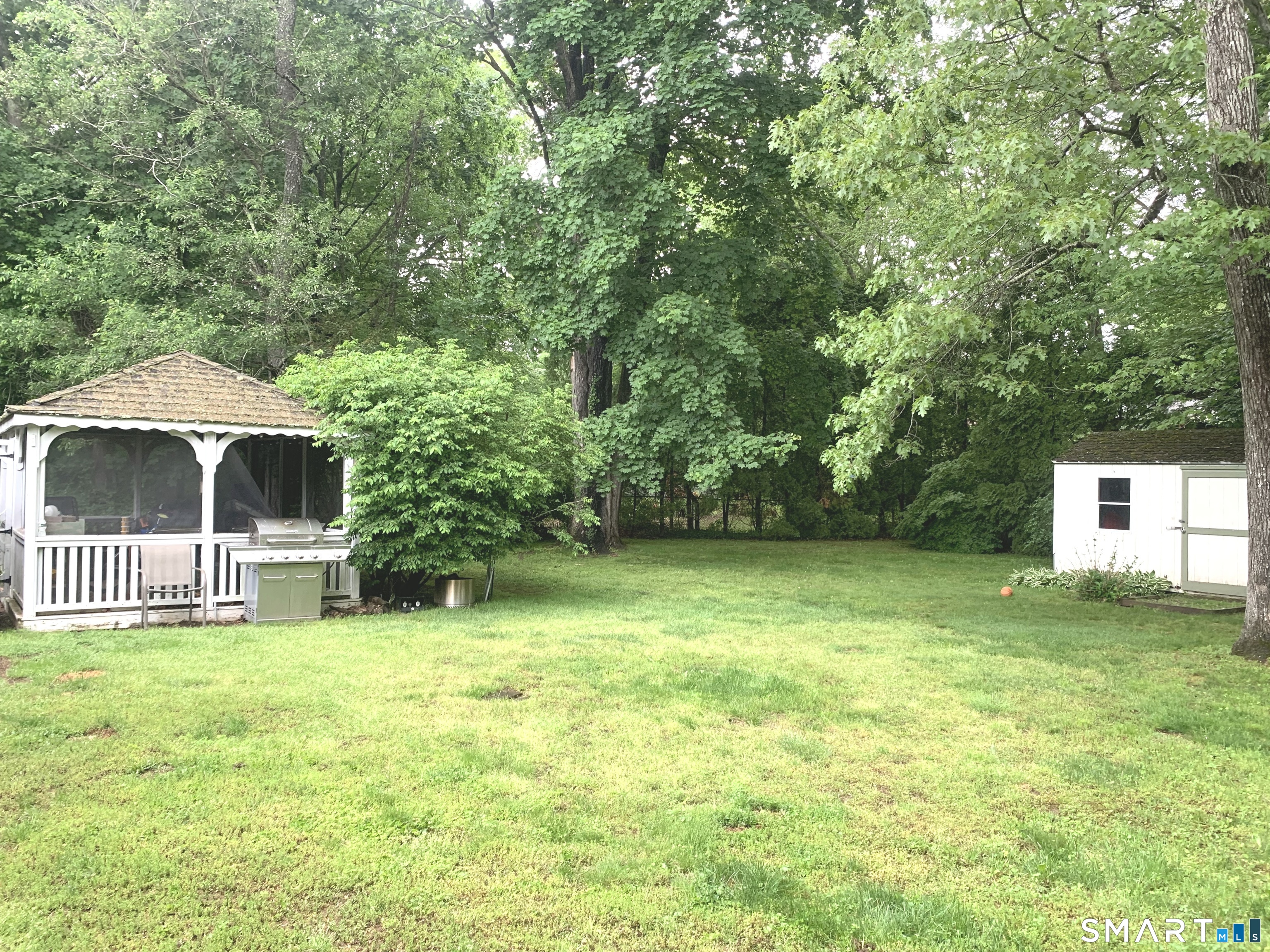 1 Gamma Avenue Old Lyme CT 06371