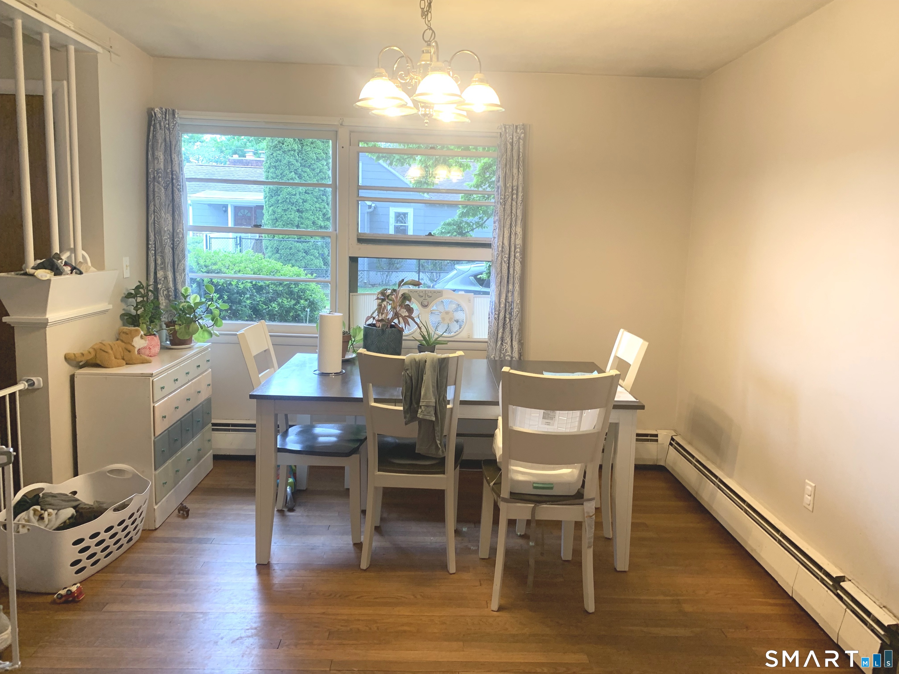 1 Gamma Avenue Old Lyme CT 06371