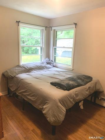 1 Gamma Avenue Old Lyme CT 06371