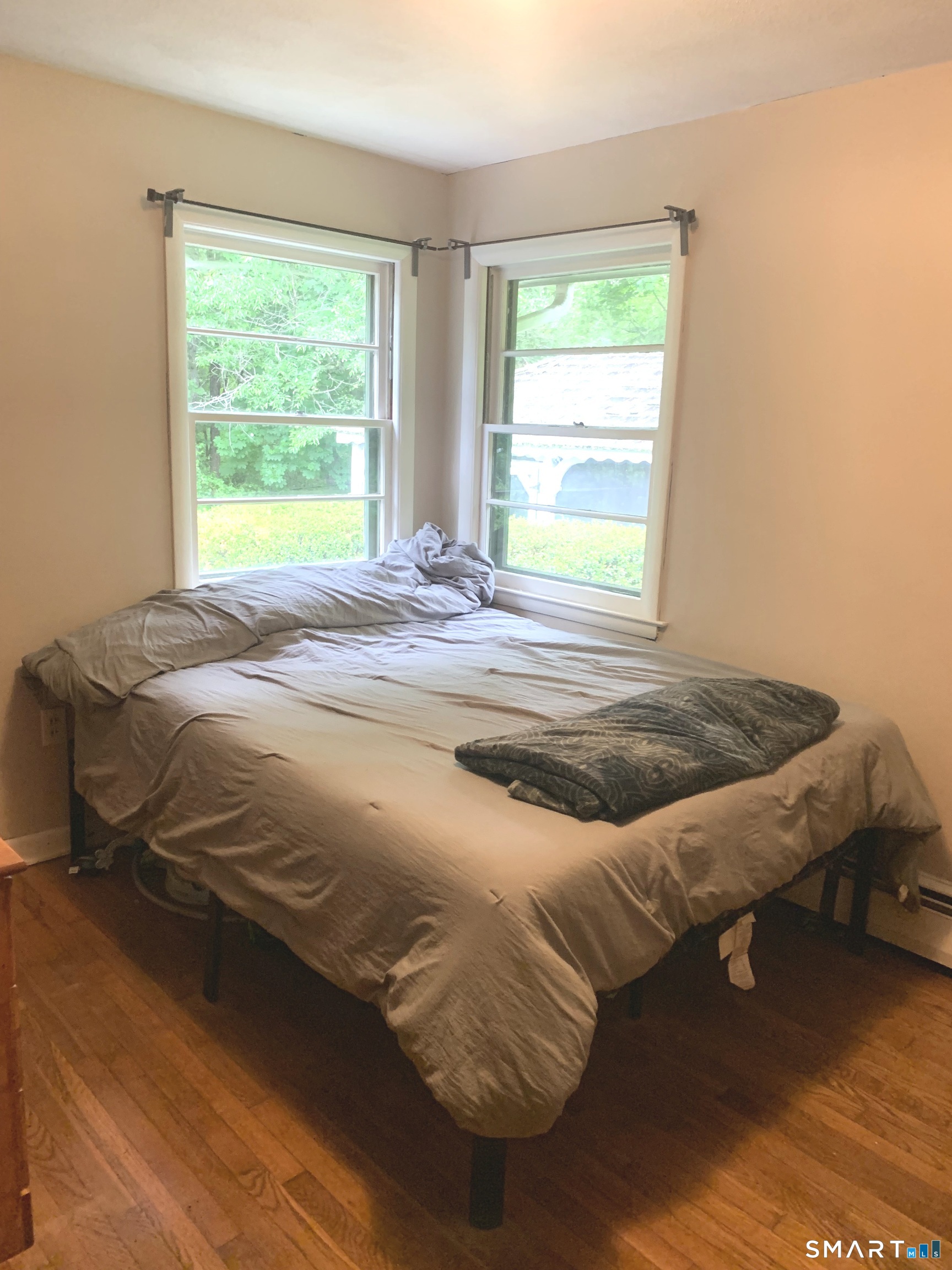 1 Gamma Avenue Old Lyme CT 06371