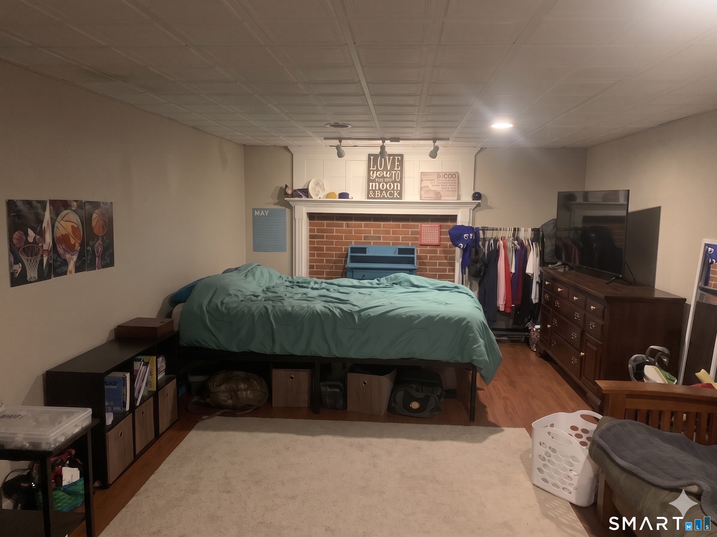 1 Gamma Avenue Old Lyme CT 06371