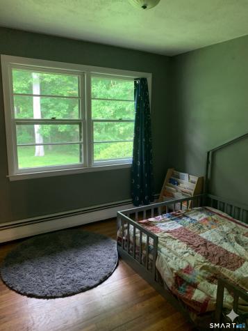 1 Gamma Avenue Old Lyme CT 06371