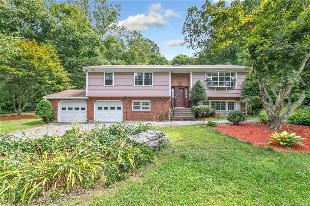58 Miller Road Bethany CT 06524
