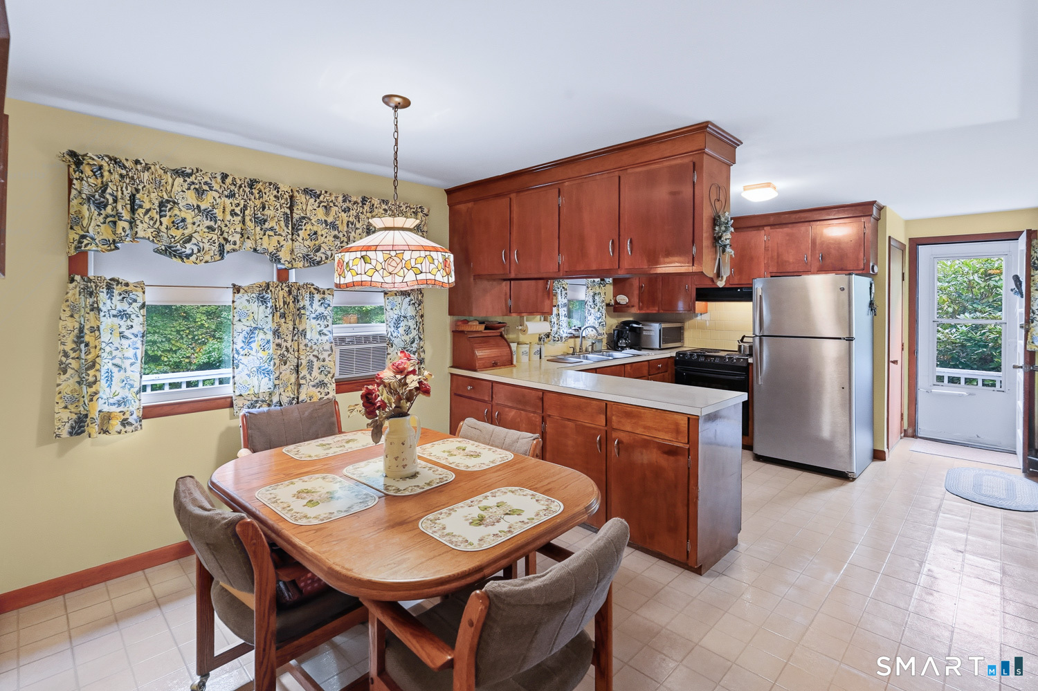 652 Brickyard Road Woodstock CT 06281
