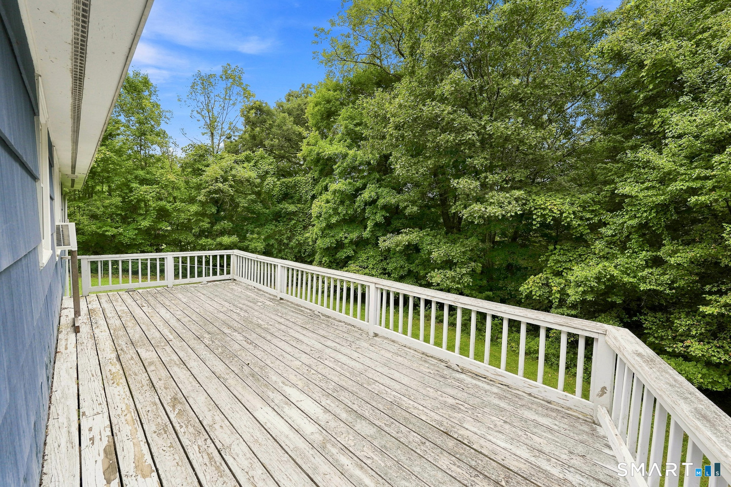 652 Brickyard Road Woodstock CT 06281
