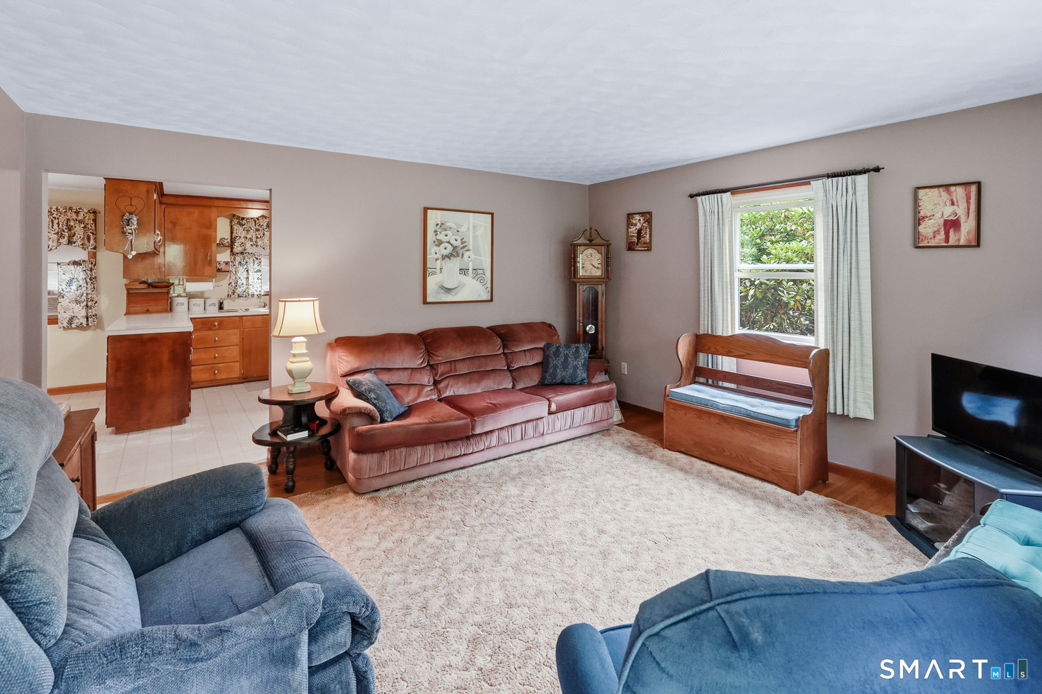 652 Brickyard Road Woodstock CT 06281