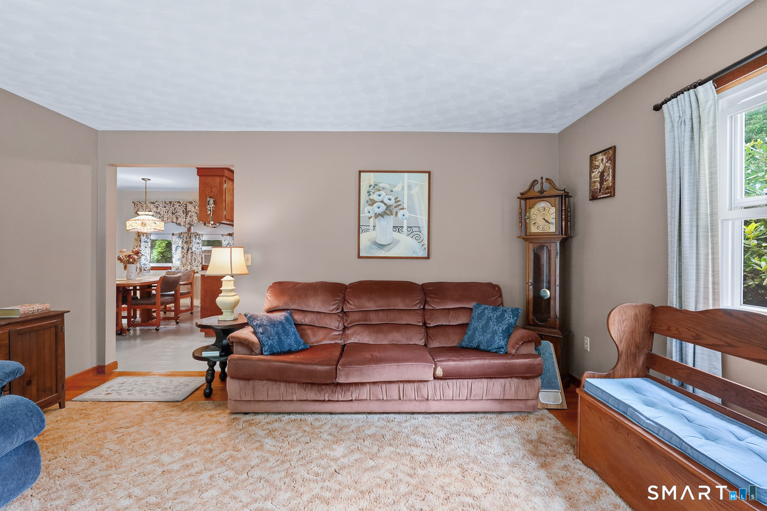 652 Brickyard Road Woodstock CT 06281