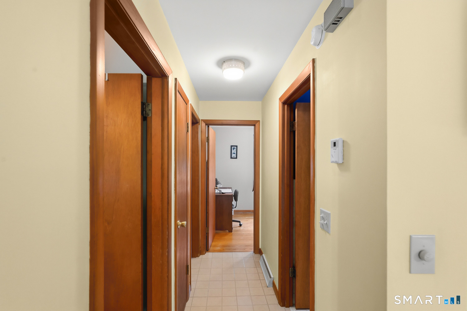 652 Brickyard Road Woodstock CT 06281