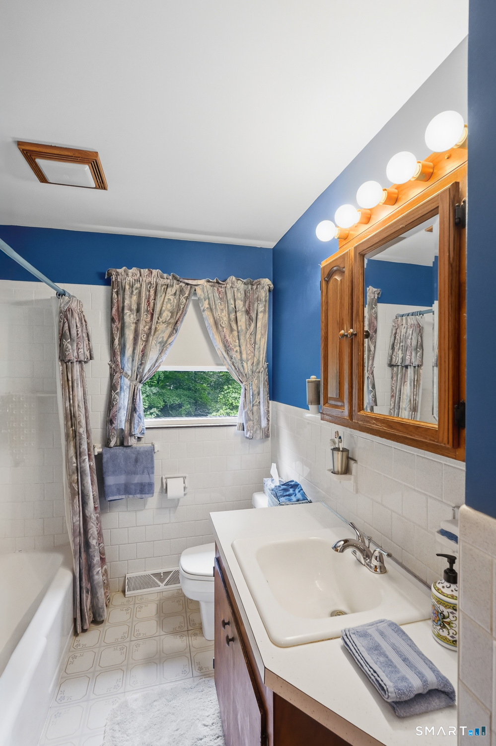 652 Brickyard Road Woodstock CT 06281