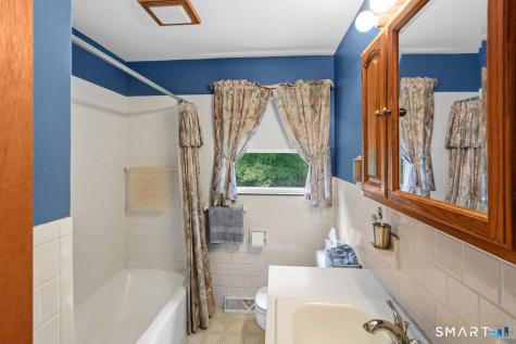 652 Brickyard Road Woodstock CT 06281