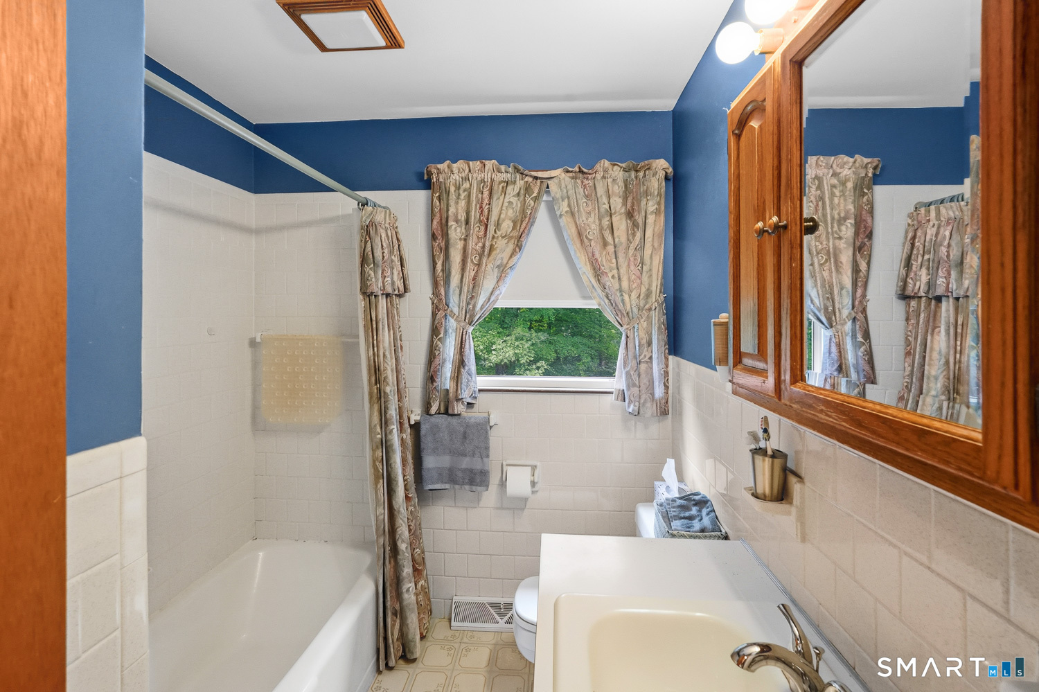 652 Brickyard Road Woodstock CT 06281