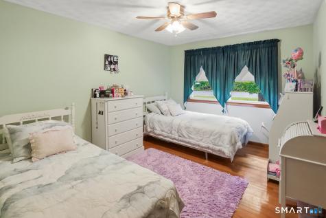 652 Brickyard Road Woodstock CT 06281
