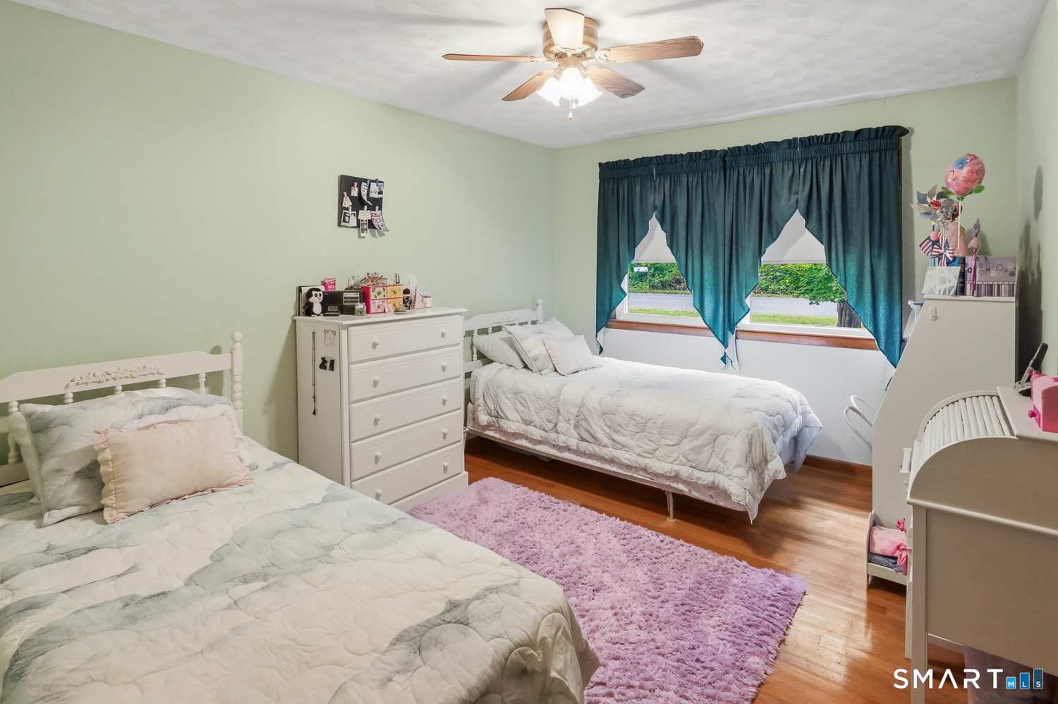 652 Brickyard Road Woodstock CT 06281