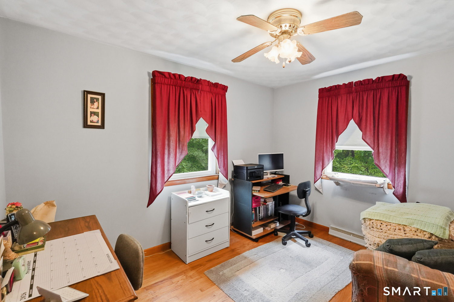 652 Brickyard Road Woodstock CT 06281