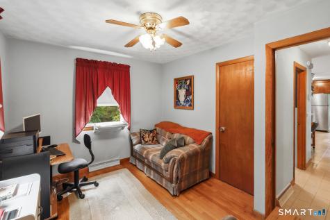 652 Brickyard Road Woodstock CT 06281