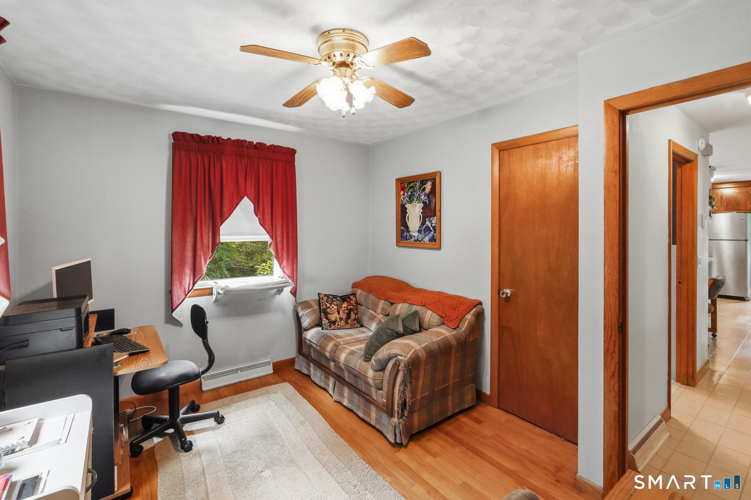 652 Brickyard Road Woodstock CT 06281