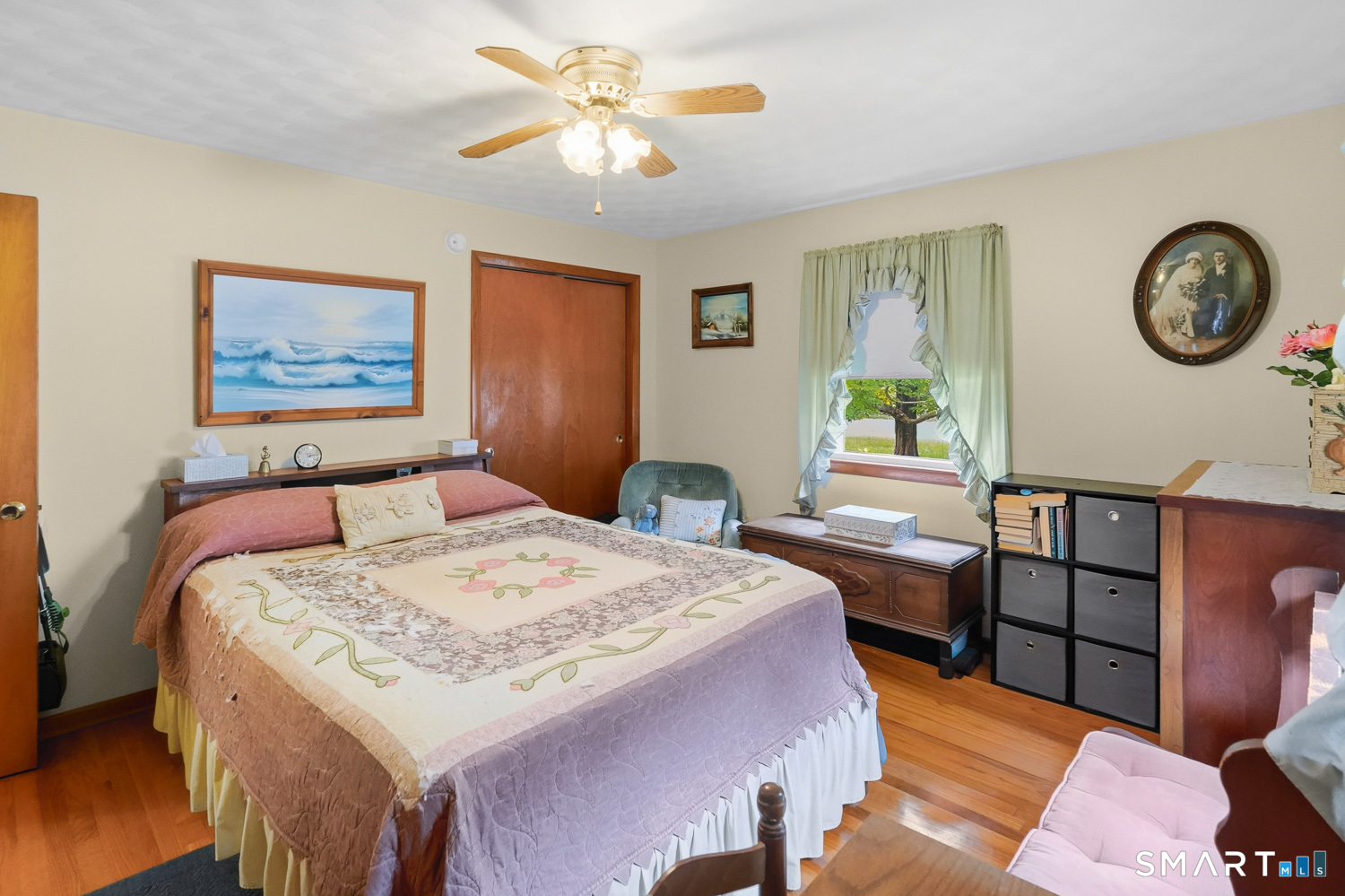 652 Brickyard Road Woodstock CT 06281