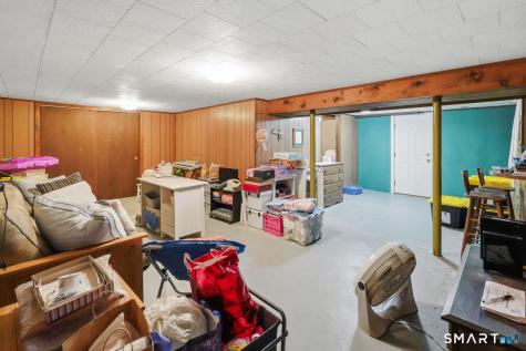 652 Brickyard Road Woodstock CT 06281