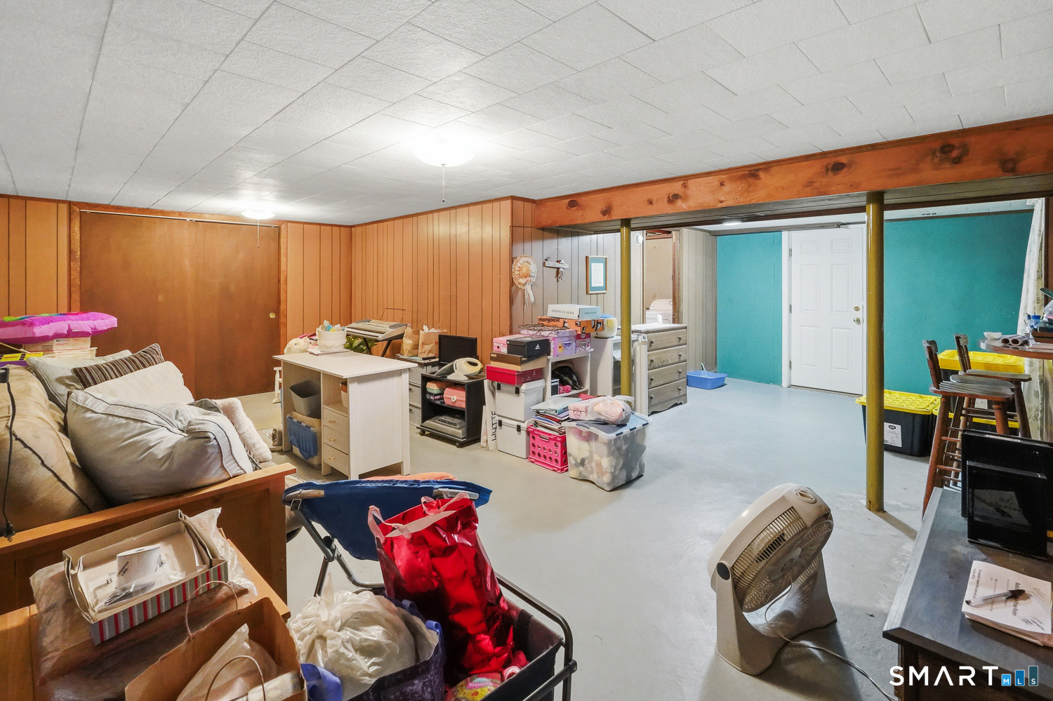 652 Brickyard Road Woodstock CT 06281