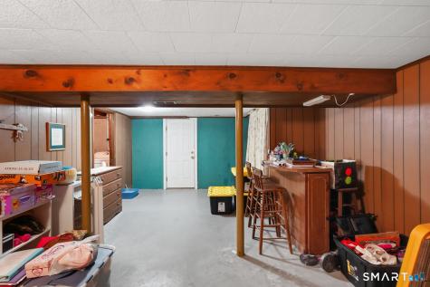 652 Brickyard Road Woodstock CT 06281