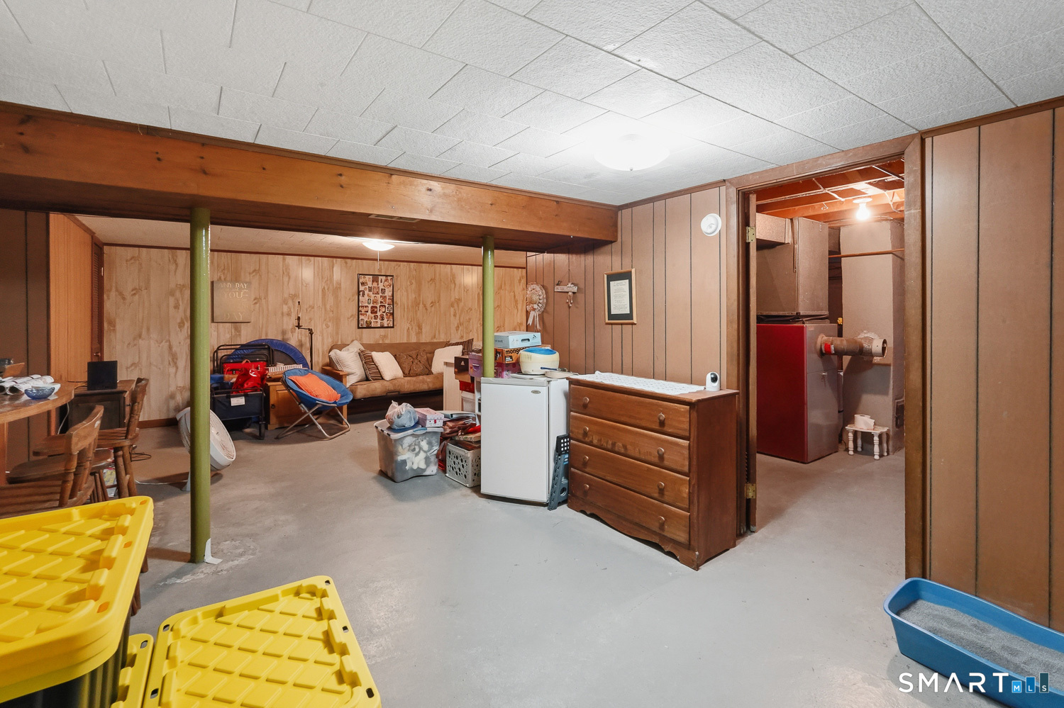 652 Brickyard Road Woodstock CT 06281
