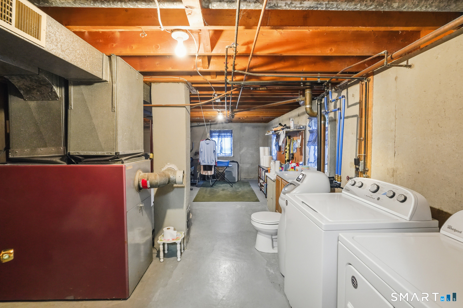 652 Brickyard Road Woodstock CT 06281