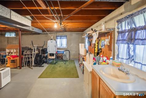 652 Brickyard Road Woodstock CT 06281