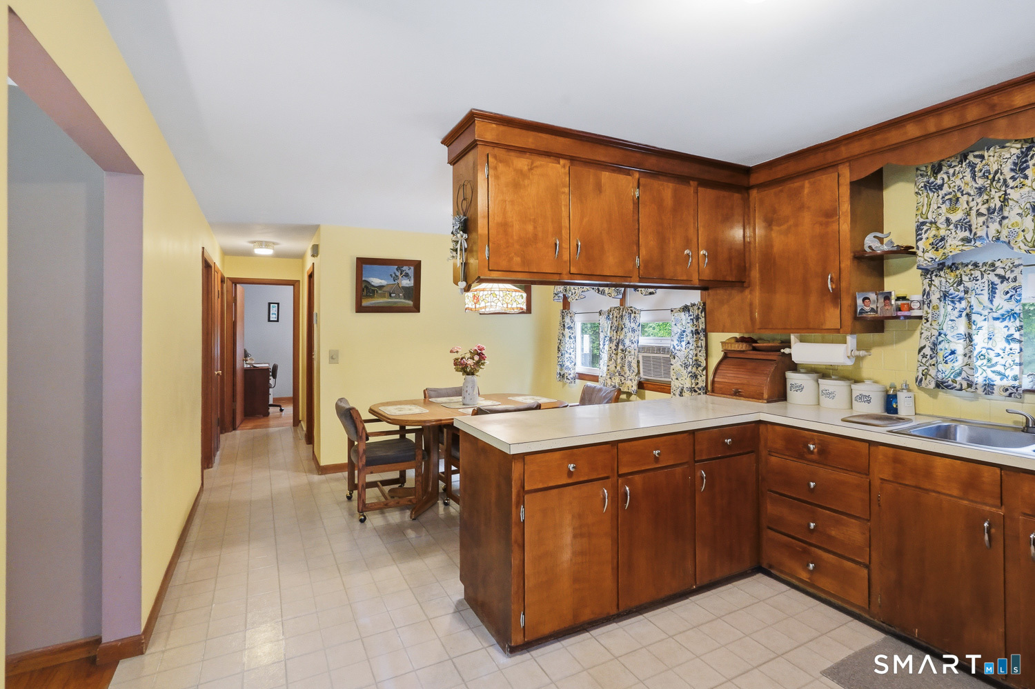 652 Brickyard Road Woodstock CT 06281