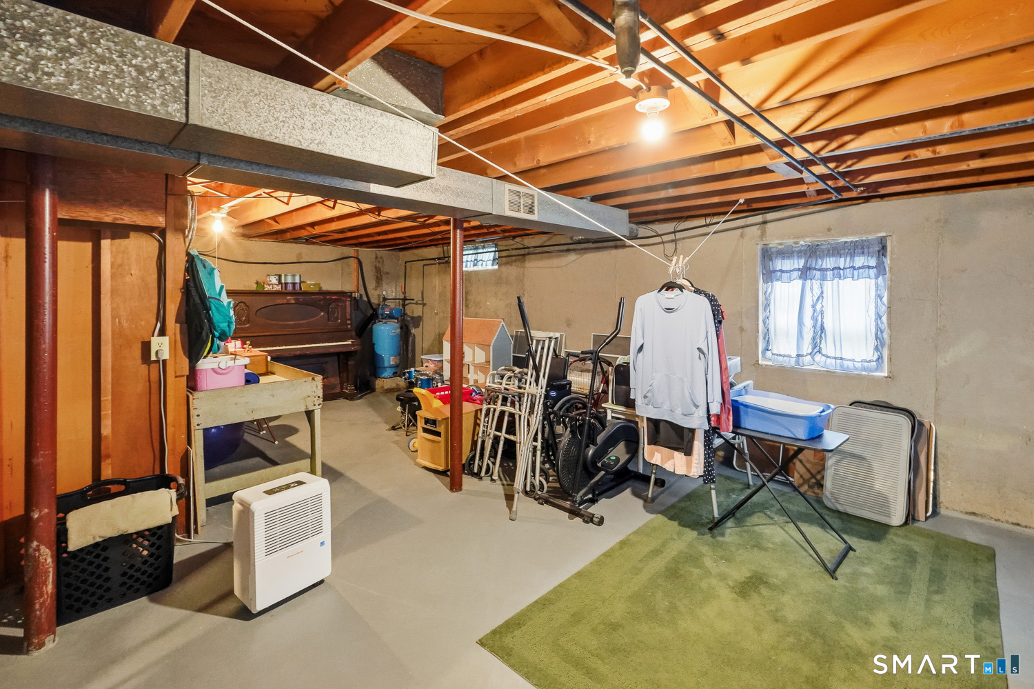 652 Brickyard Road Woodstock CT 06281
