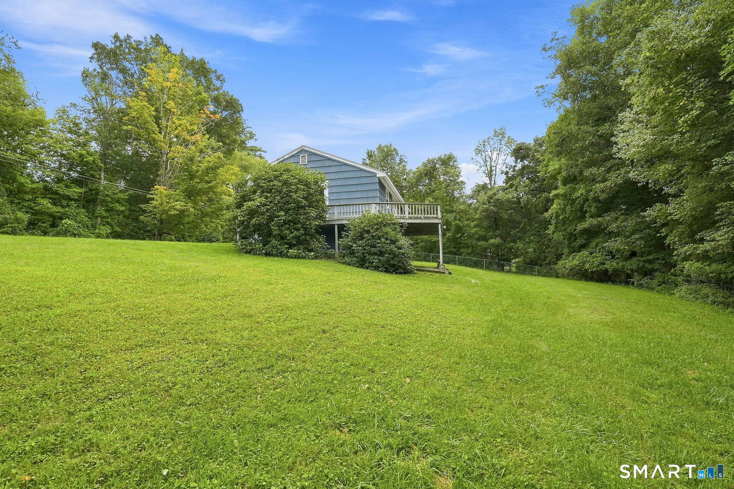 652 Brickyard Road Woodstock CT 06281