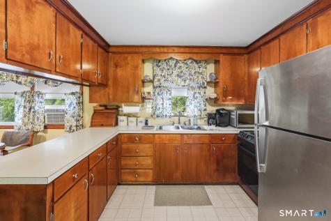 652 Brickyard Road Woodstock CT 06281