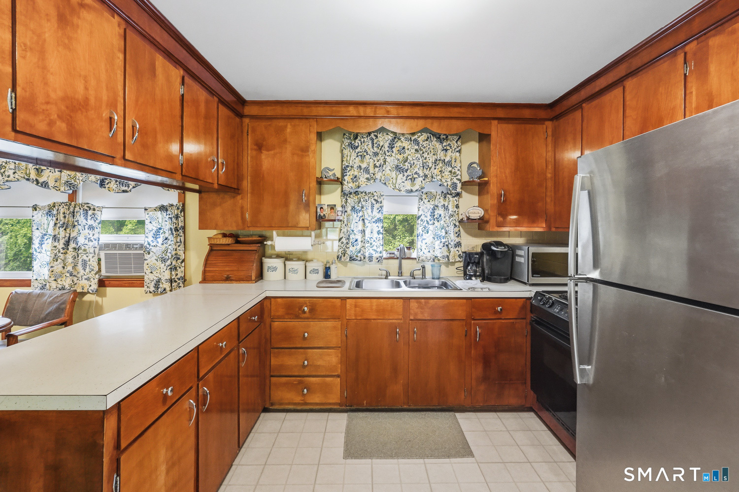 652 Brickyard Road Woodstock CT 06281
