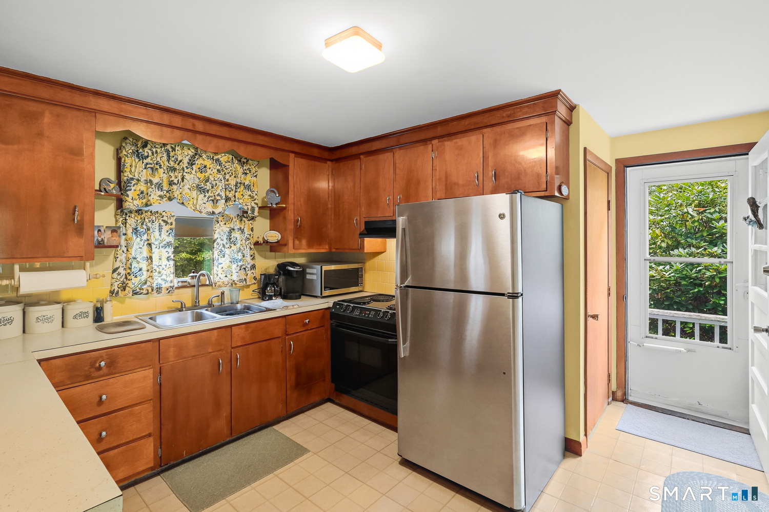 652 Brickyard Road Woodstock CT 06281