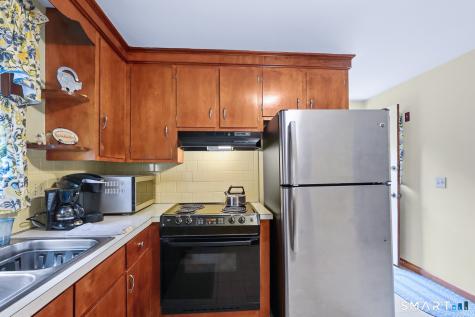 652 Brickyard Road Woodstock CT 06281