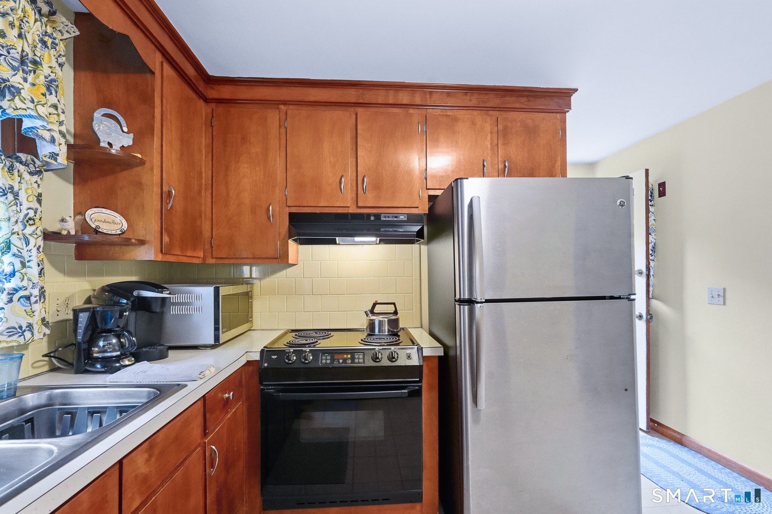 652 Brickyard Road Woodstock CT 06281