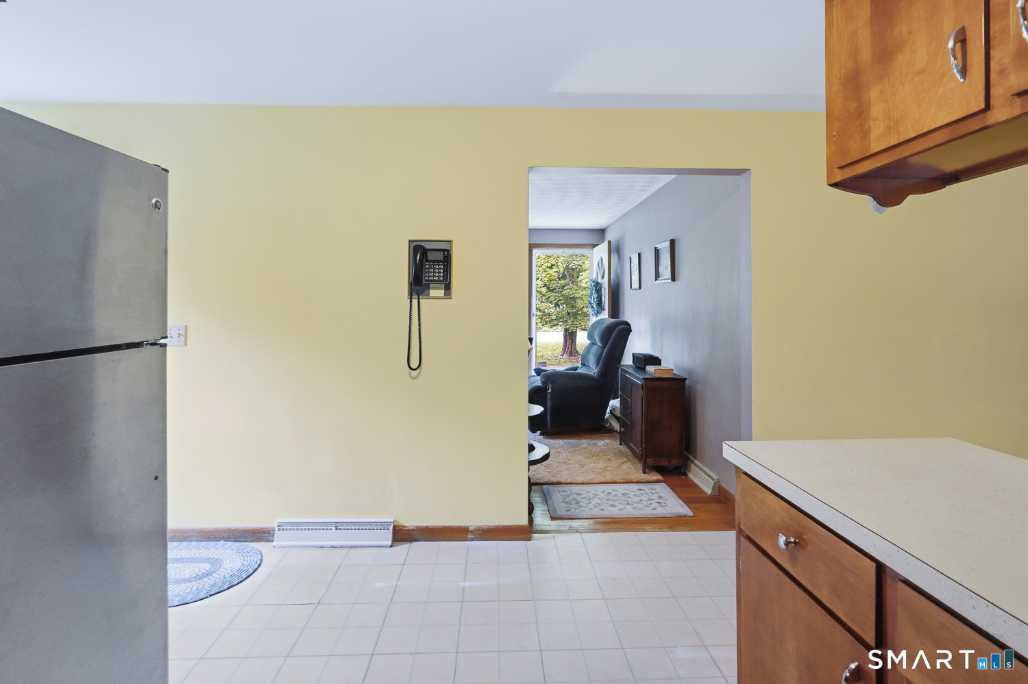 652 Brickyard Road Woodstock CT 06281
