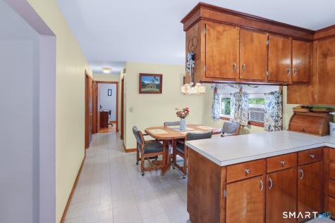 652 Brickyard Road Woodstock CT 06281