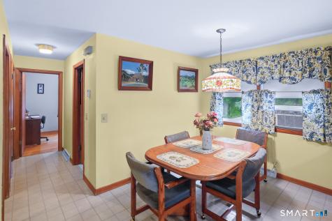 652 Brickyard Road Woodstock CT 06281