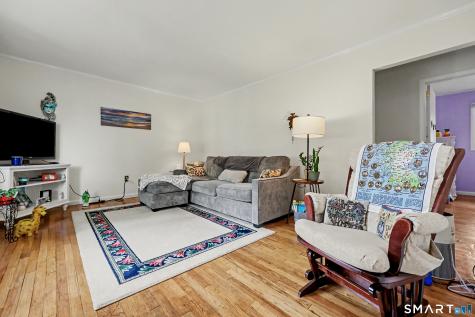 48 Dale Drive Milford CT 06461