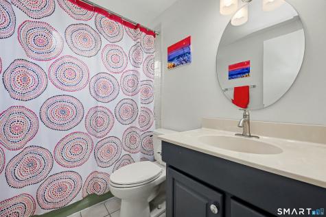 48 Dale Drive Milford CT 06461