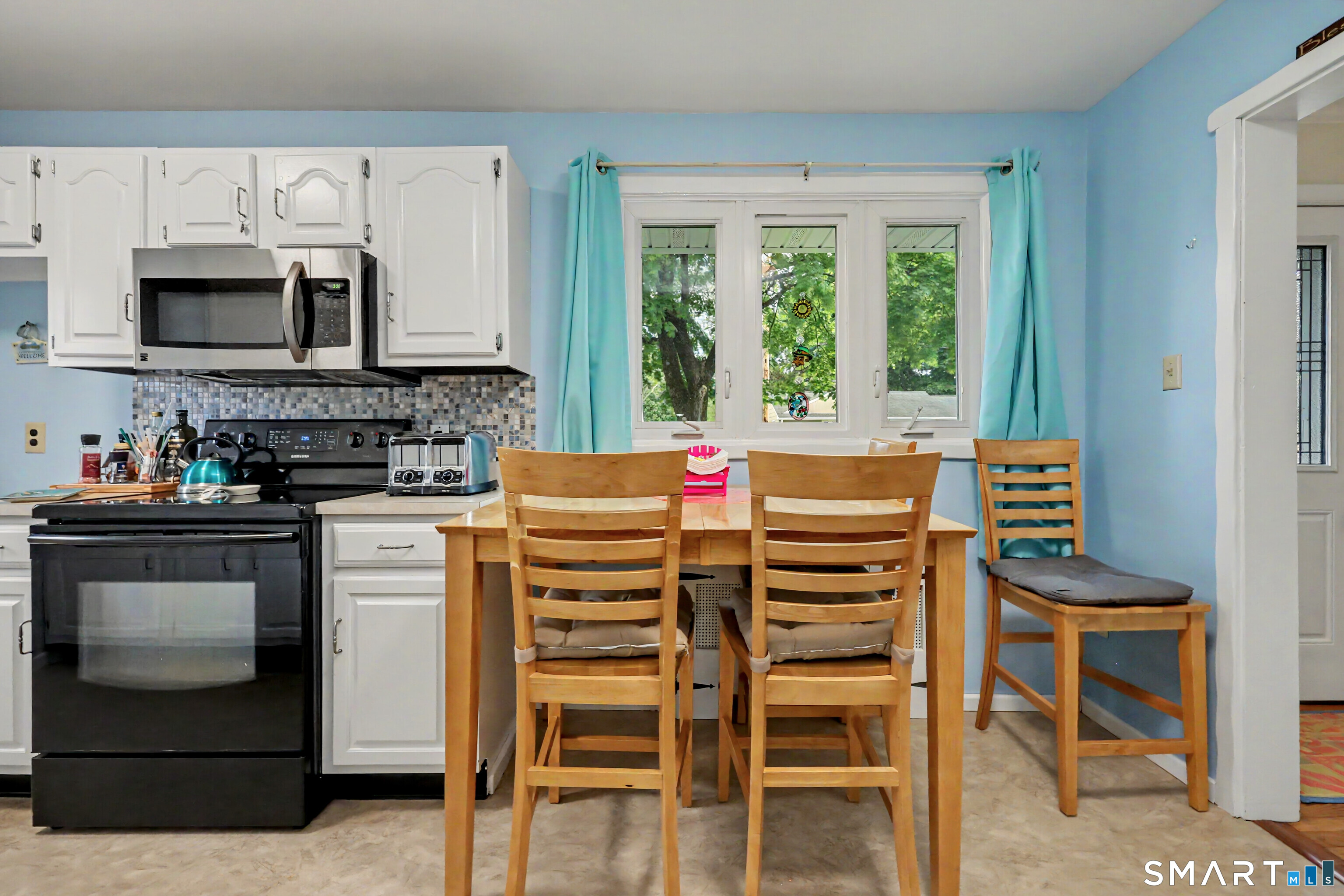 48 Dale Drive Milford CT 06461