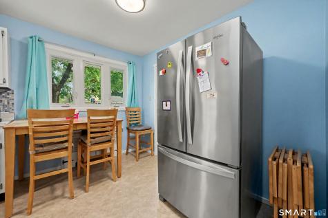48 Dale Drive Milford CT 06461