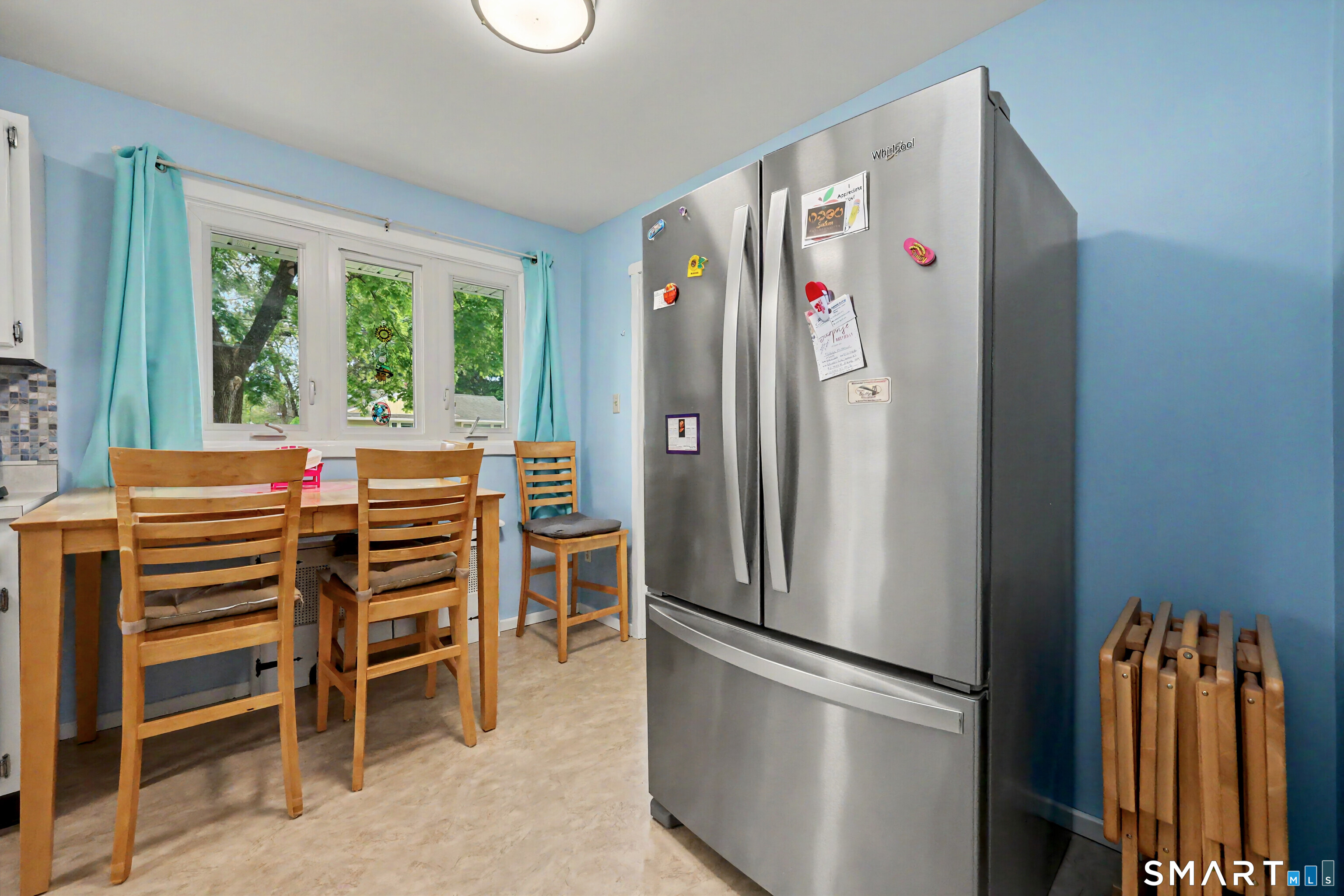 48 Dale Drive Milford CT 06461