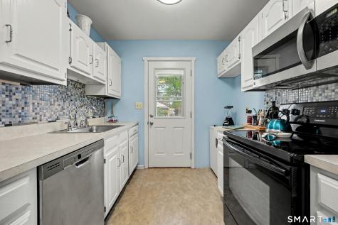 48 Dale Drive Milford CT 06461