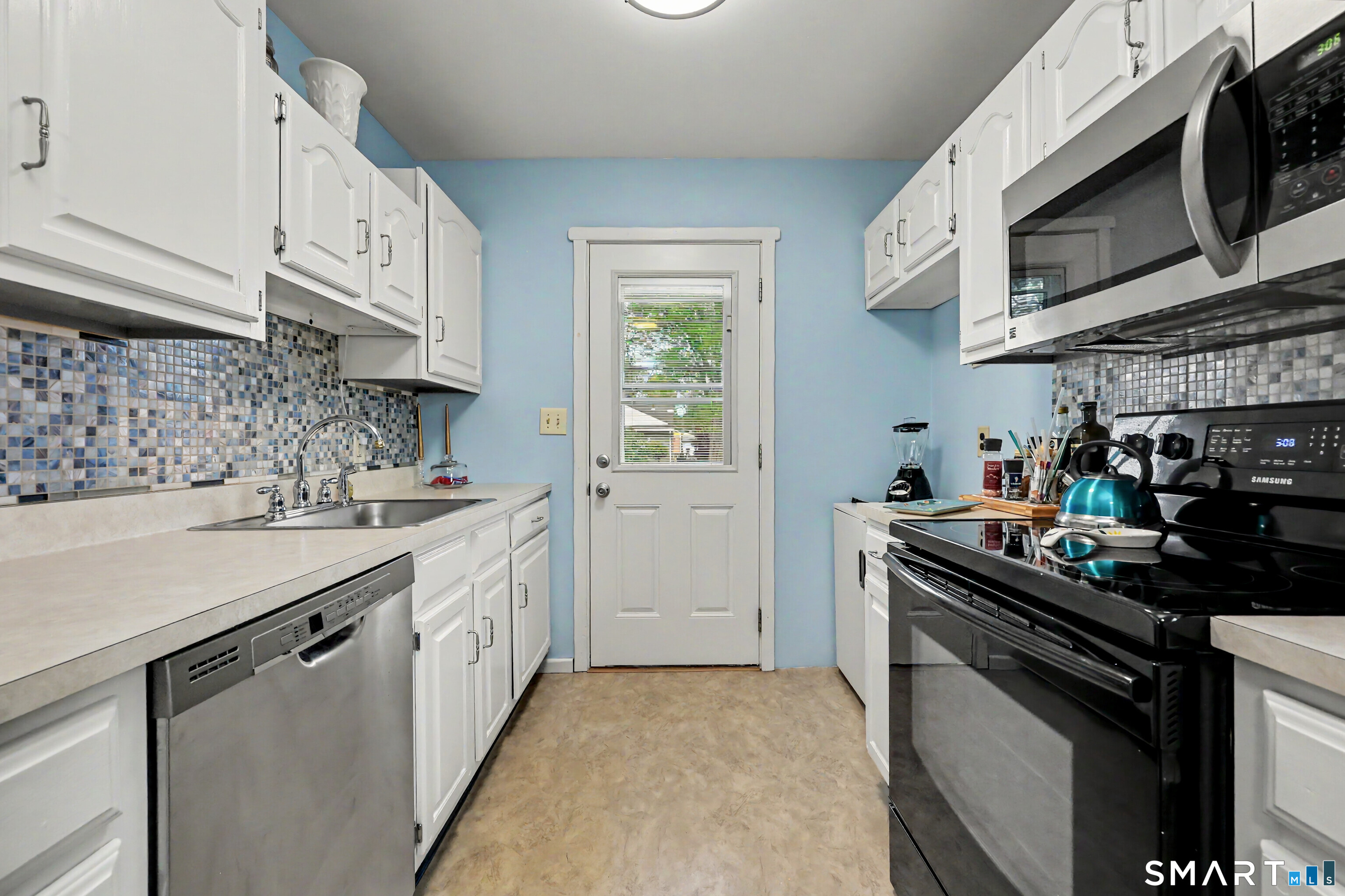 48 Dale Drive Milford CT 06461