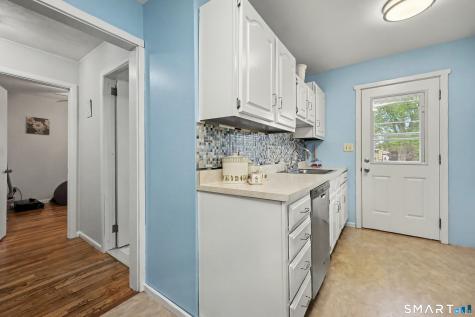 48 Dale Drive Milford CT 06461