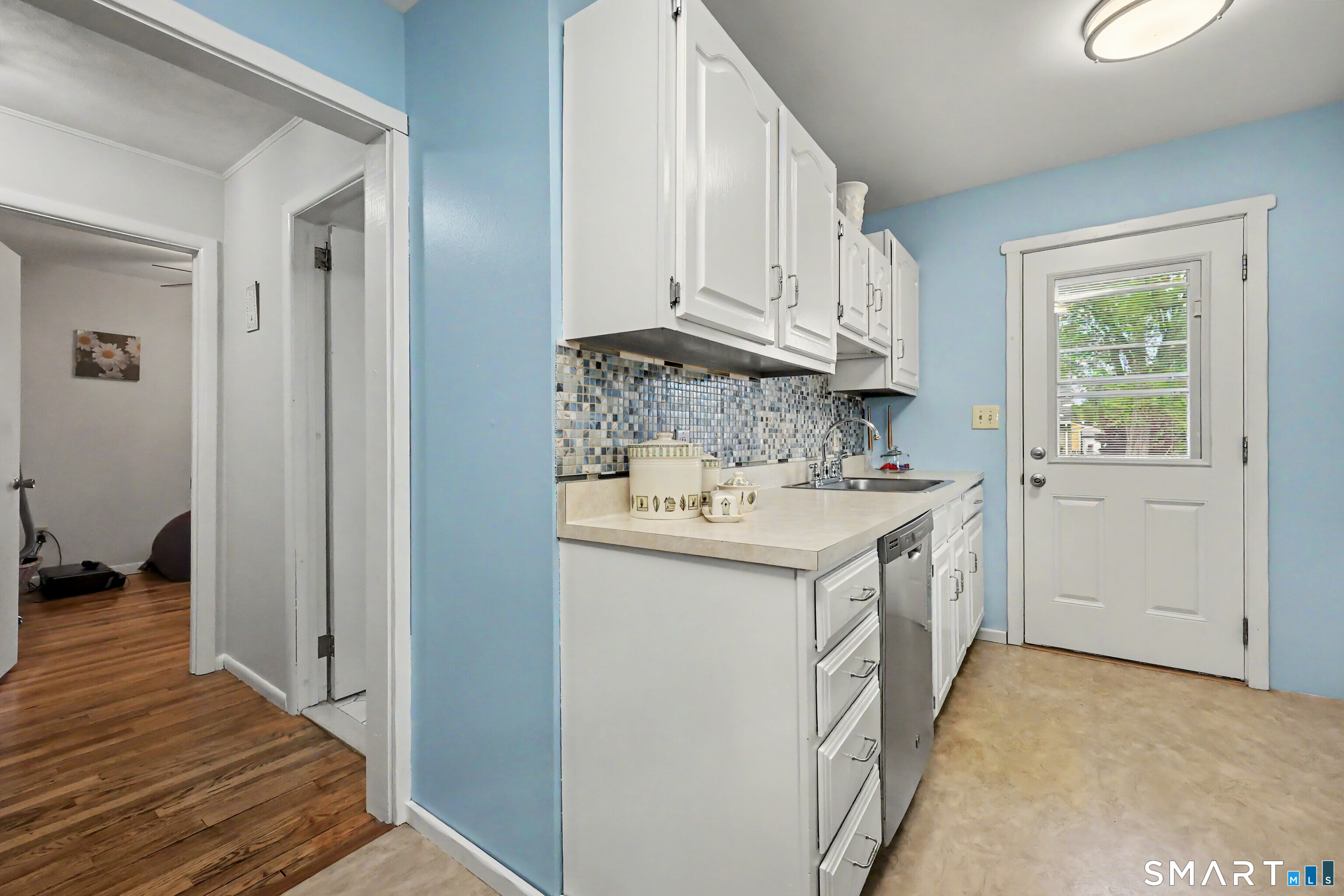 48 Dale Drive Milford CT 06461