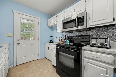 48 Dale Drive Milford CT 06461