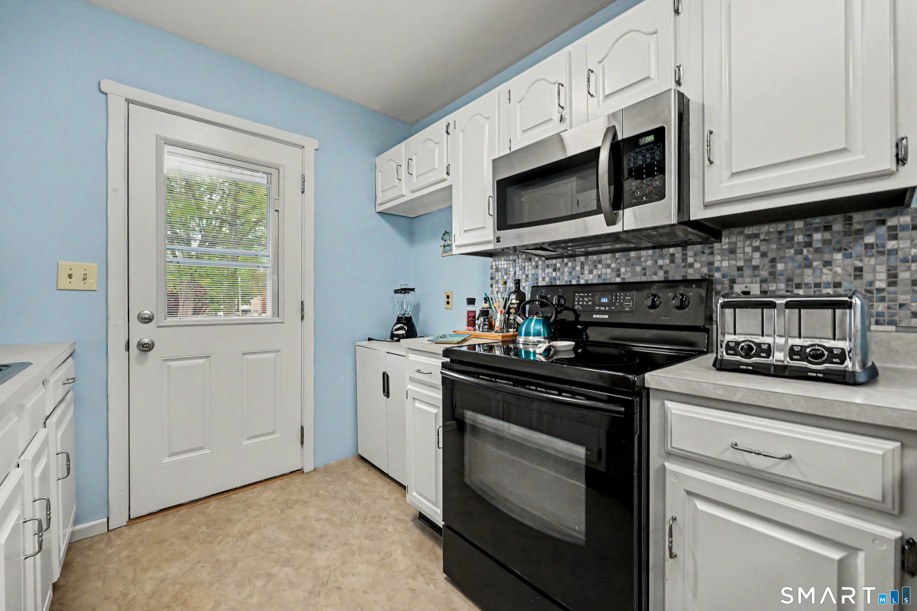 48 Dale Drive Milford CT 06461
