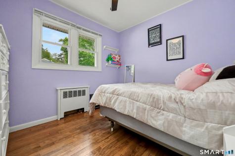 48 Dale Drive Milford CT 06461